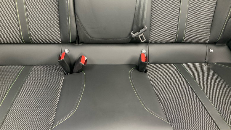 Peugeot 2008 1.2 PureTech 130 GT 5dr EAT8 Petrol Estate